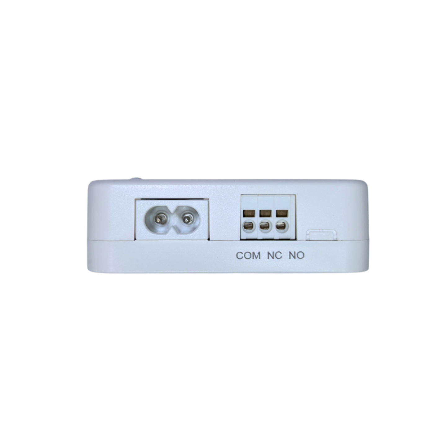 WiFi termostat dvodelni (baterijski) ME01