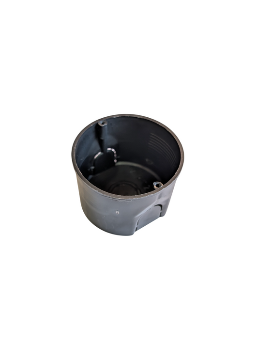 Dozna Ø60 mm