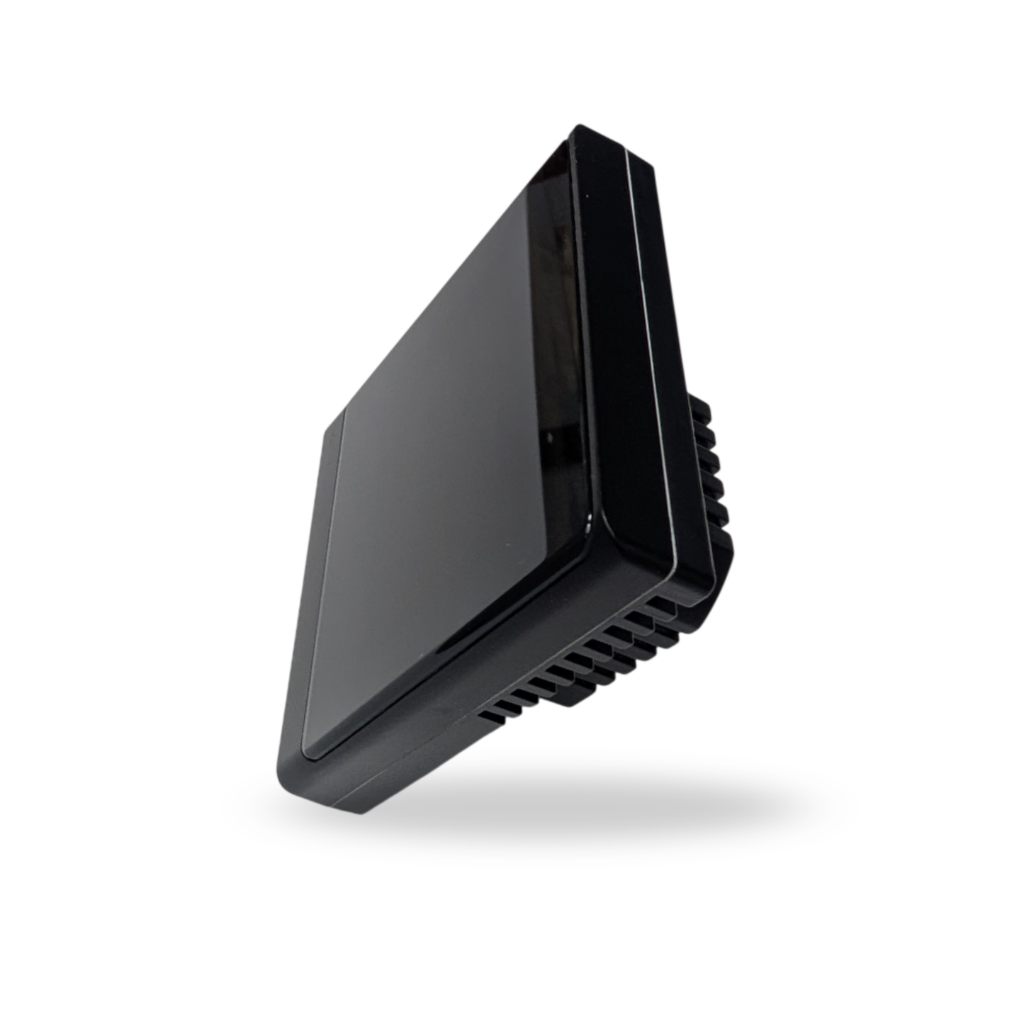 WiFi termostat sa sondom ME03